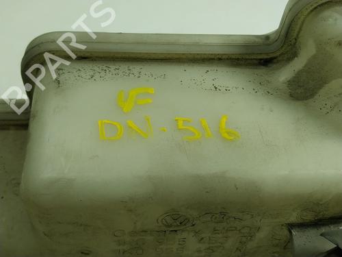 Windscreen washer tank SEAT LEON (1P1) 1.9 TDI | BP16997072C113 
