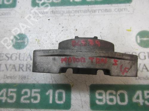 Engine mount RENAULT LAGUNA III Grandtour (KT0/1)  | BP9081737M89 
