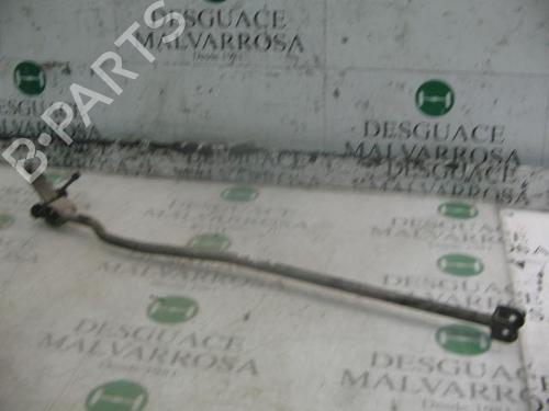 Used Other CITROËN XSARA Coupe (N0) 1.6 i (88 hp) 14294479