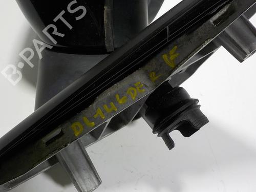 Right mirror BMW 3 Touring (E91) 320 i | BP15204021C27 