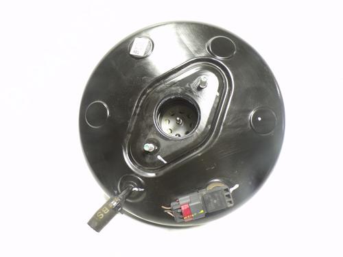 Used Servo brake Servo brake KIA SPORTAGE IV (QL, QLE) [2015-2022] 10927932 10927932