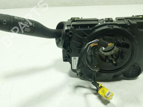 Steering column stalk OPEL CROSSLAND X / CROSSLAND (P17, P2QO) 1.2 (75) | BP27403346I23 