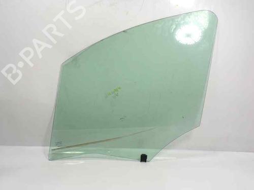 front-left-door-window-peugeot-partner-mpv-5_-g_-1996-9083152 main image