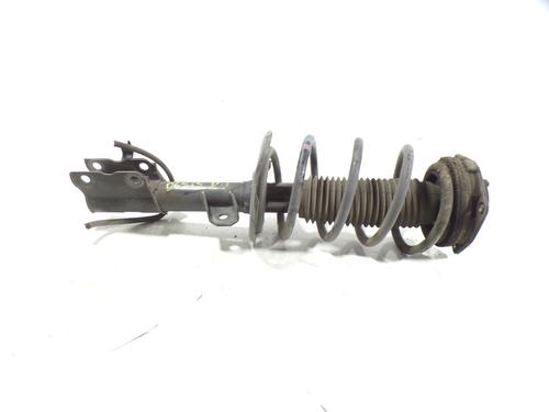 Used Left front shock absorber Left front shock absorber NISSAN QASHQAI I (J10, NJ10) [2006-2015] 7984293 7984293
