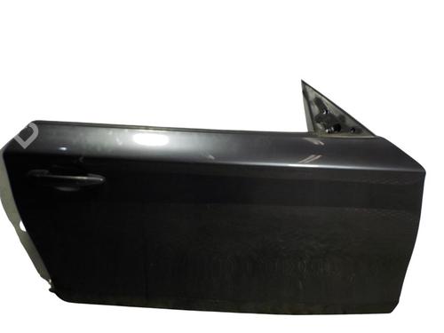 Used Right front door BMW 1 (E87) 120 d (177 hp) 9213759