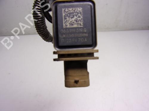 Electronic sensor CUPRA LEON (KL1, KU1, KUG) 2.0 TSI | BP17695437M84 - Image 3
