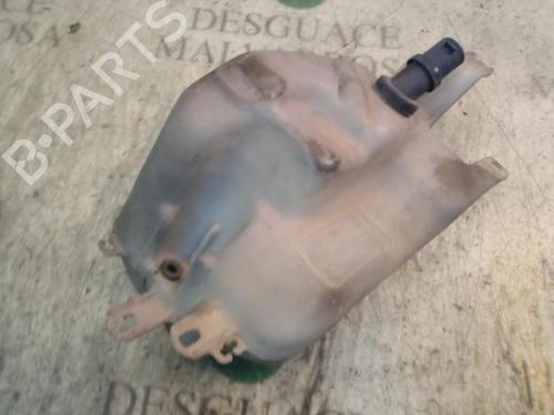 Deposito limpa vidros ALFA ROMEO GT (937_) 2.0 JTS (937CXH1A, 937CXH11) (165 hp) 60687968