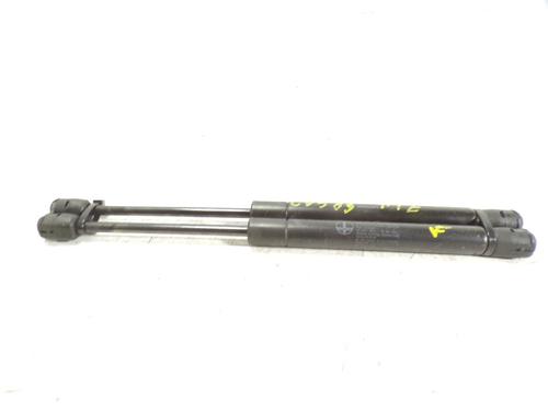 Used Tailgate lift support Tailgate lift support BENTLEY ARNAGE (RBS_) 4.4 V8 (354 hp) 14286472 14286472