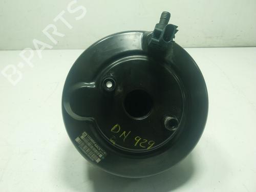 Used Servo brake Servo brake OPEL ASTRA J GTC 2.0 CDTI (08) (165 hp) 18152435 18152435