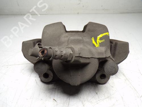 Right front brake caliper BMW 3 Touring (F31)  | BP15068730M104 