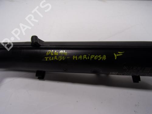 Other CUPRA LEON Sportstourer (KL8, KU8, KUD) 1.4 e-HYBRID | BP15877555O1 