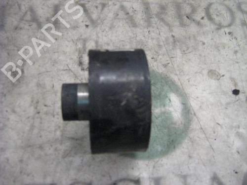 Other PEUGEOT 206 Hatchback (2A/C) 1.4 HDi | BP14296947O1 