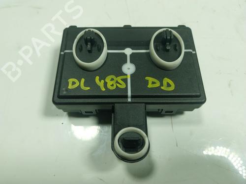 Used Electronic module Electronic module CUPRA LEON Sportstourer (KL8, KU8, KUD) [2020-2026] 17539388 17539388