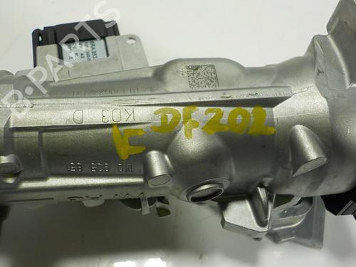 Electronic module AUDI A1 Sportback (GBA)  | BP14288849M83 