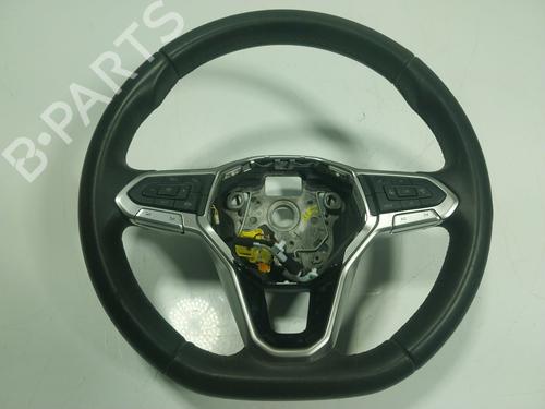 Used Steering wheel Steering wheel VW GOLF VIII (CD1, DA1) [2019-2026] 19115301 19115301