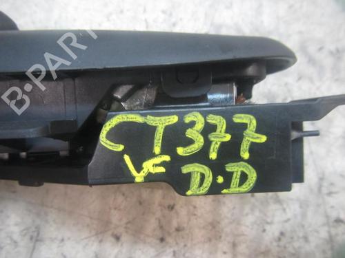  - Image 2