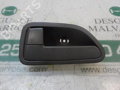 rear-left-interior-door-handle-tata-indica-vista-2008-9122259 main image