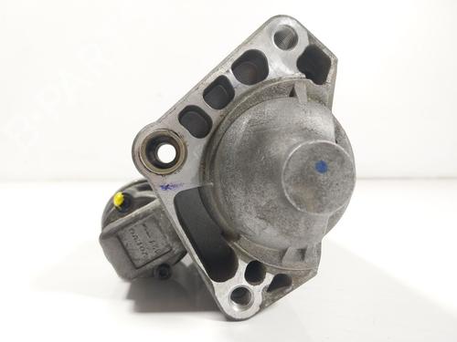 Starter VOLVO XC60 I SUV (156) | BP28448248M8 - Image 2