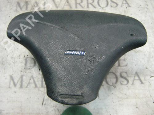 Used Driver airbag Driver airbag 3765759 3765759