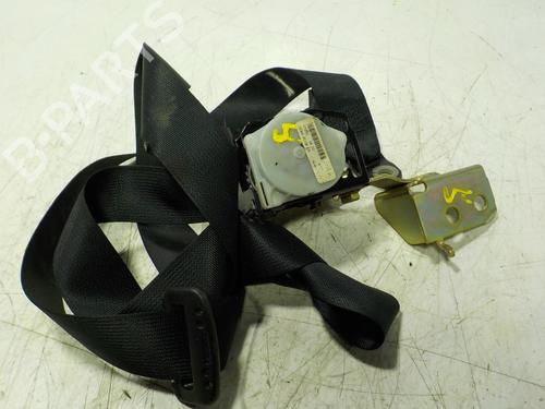 Used Rear right seatbelt Rear right seatbelt 30663462 30663462