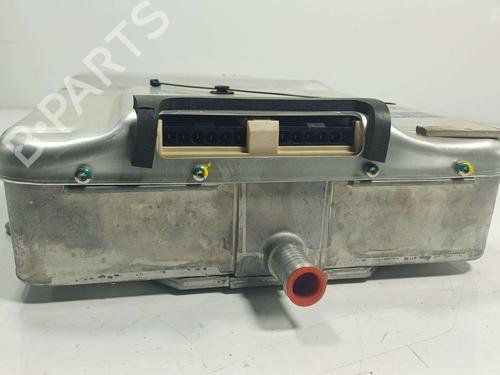 Inverter/Converter TESLA MODEL S (5YJS) P85 | BP39909591M119 - Image 2