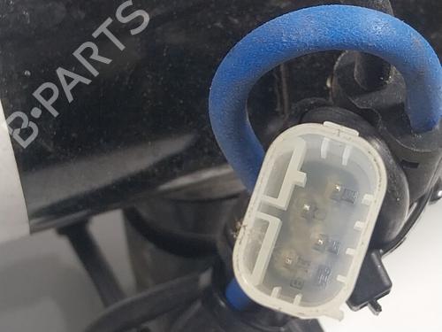 Left front shock absorber BMW 4 Coupe (G22, G82) 420 d Mild-Hybrid xDrive | BP23529481M16 - Image 4
