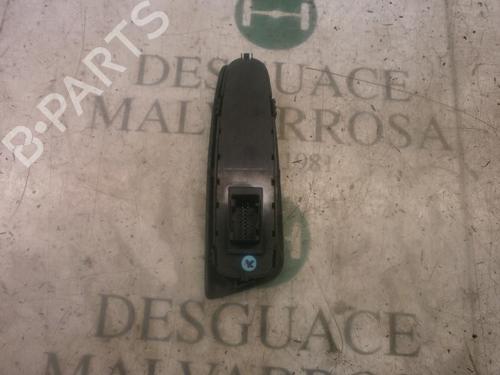 Used Left front window switch Left front window switch FIAT STILO (192_) 1.9 JTD (192_XE1A) (115 hp) 3803207 3803207