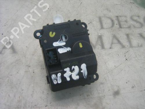 Module électronique KIA CERATO I Saloon (LD) 2.0 CRDi (112 hp) 9531294