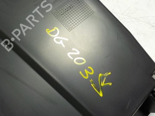 Glove box FORD TOURNEO COURIER B460 MPV 1.0 EcoBoost | BP7188994C95 