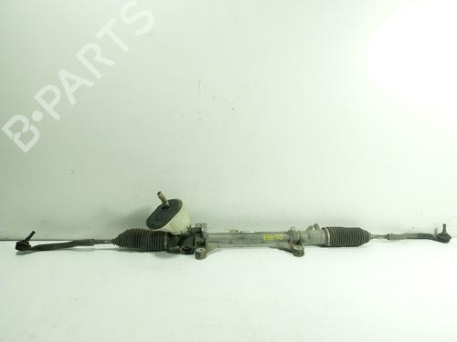Used Steering rack RENAULT SCÉNIC III (JZ0/1_) 1.2 TCe (116 hp) 20129599