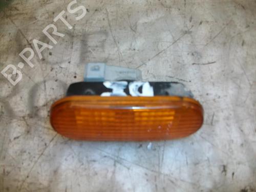 Used Left side indicator Left side indicator SEAT IBIZA II (6K1) 1.4 i (60 hp) 11641639 11641639