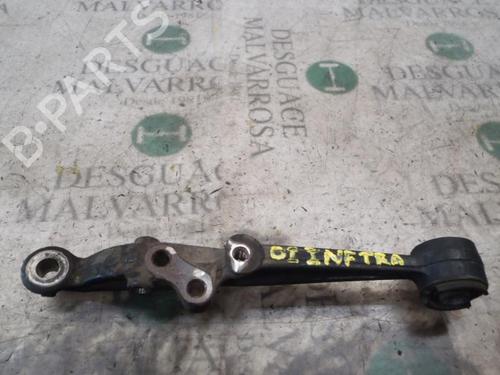 Left front suspension arm LEXUS GS (_S16_) 300 (JZS160_) (222 hp) 3824727