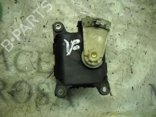 Electronic module CITROËN C5 I (DC_) 2.0 HDi (DCRHZB, DCRHZE) | BP9529501M83 