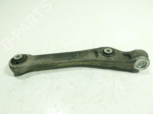 Used Right front suspension arm Right front suspension arm AUDI A4 B9 Avant (8W5, 8WD) 1.4 TFSI (150 hp) 20485472 20485472