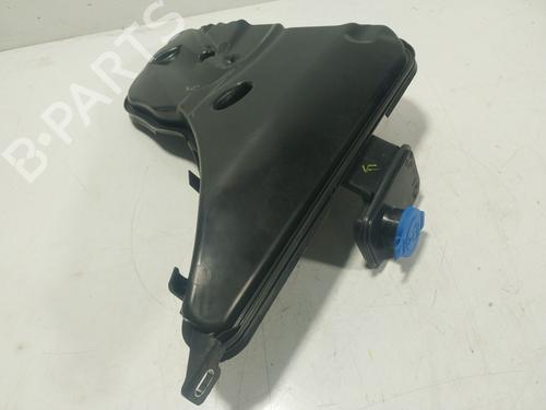 windscreen-washer-tank-bmw-8-coupe-g15-f92-2018-24361126 main image