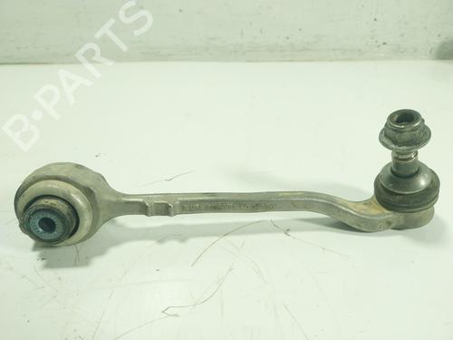 Used Right front suspension arm BMW X3 (G01, F97, G08) xDrive 20 d Mild-Hybrid (190 hp) 23391255