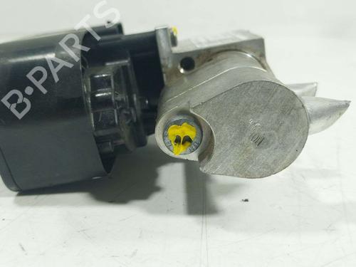 Electronic sensor PORSCHE TAYCAN (Y1A) | BP38569659M84 - Image 6