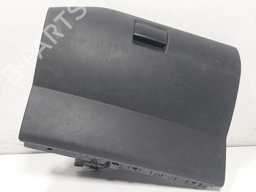 Used Glove box PEUGEOT PARTNER Tepee 1.2 THP (110 hp) 28489008