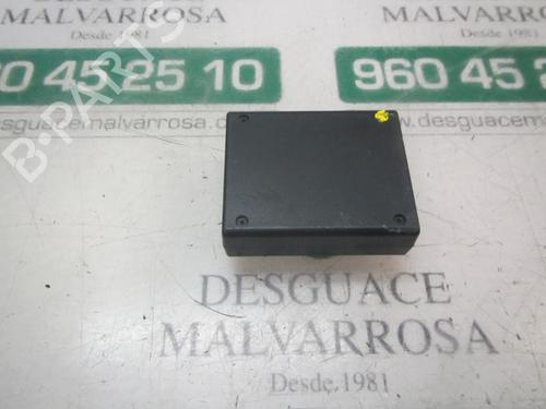 Electronic module CITROËN C-ZERO C-Zero | BP3992543M83 - Image 2