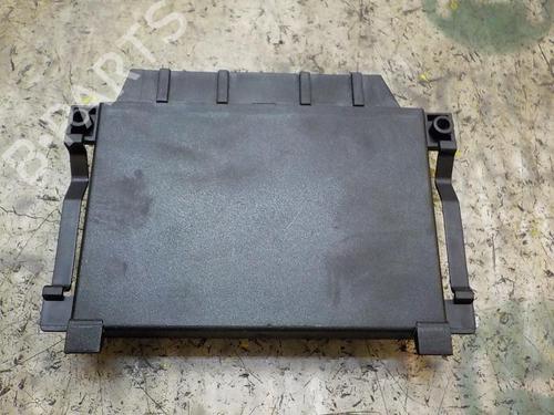 Module électronique MERCEDES-BENZ R-CLASS (W251, V251)  | BP3846231M83 