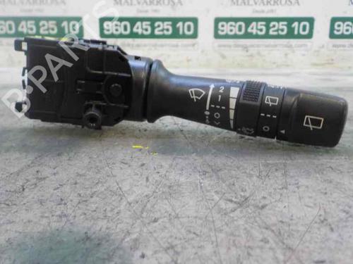 Used Steering column stalk Steering column stalk KIA RIO IV (YB, SC, FB) 1.2 CVVT (84 hp) 6130787 6130787