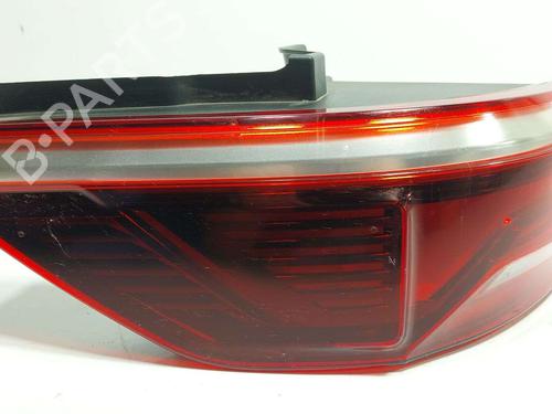 Left taillight VW MULTIVAN T7 (STM, STN) | BP38546277C34 - Image 2