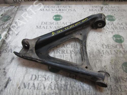 left-rear-suspension-arm-porsche-cayenne-9pa-32-95533101711-2002-2003-2004-2005-2006-2007-2008-2009-2010-4011432 main image