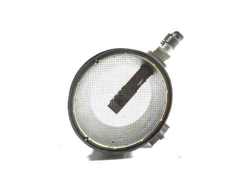 Mass air flow sensor MERCEDES-BENZ SLK (R171) | BP7039749M95