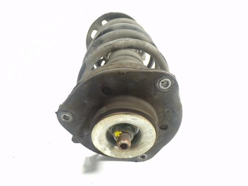Left front shock absorber SEAT LEON (1P1) 1.6 TDI | BP6986716M16 
