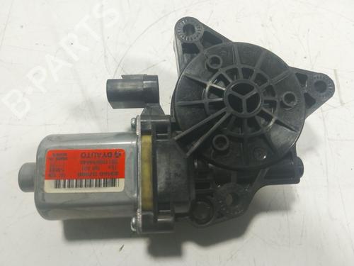 Right rear window motor HYUNDAI TUCSON (TL, TLE) 2.0 CRDi | BP17608925E22 