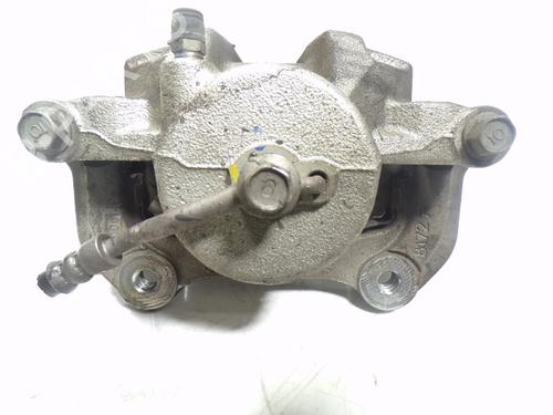 Left front brake caliper KIA SPORTAGE IV (QL, QLE)  | BP13927196M105 
