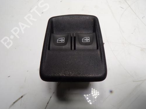 Used Left front window switch Left front window switch DACIA SANDERO II [2012-2026] 12119350 12119350