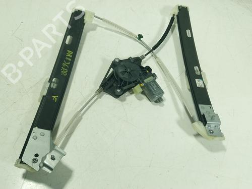 Used Front right window mechanism Front right window mechanism CUPRA FORMENTOR (KM7, KMP) [2020-2026] 30926491 30926491