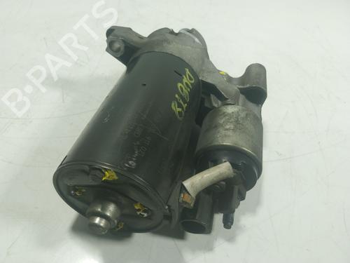 Starter AUDI A4 B8 (8K2) 2.0 TDI | BP18898253M8 